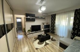 Apartament 2 camere, 45 mp, semidecomandat, zona Sfanta Vineri