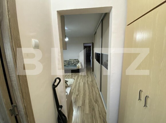 Apartament de vânzare 2 camere Central - 156754AV | BLITZ Zalău | Poza3