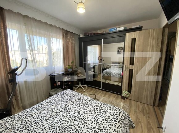 Apartament de vânzare 2 camere Central - 156754AV | BLITZ Zalău | Poza2