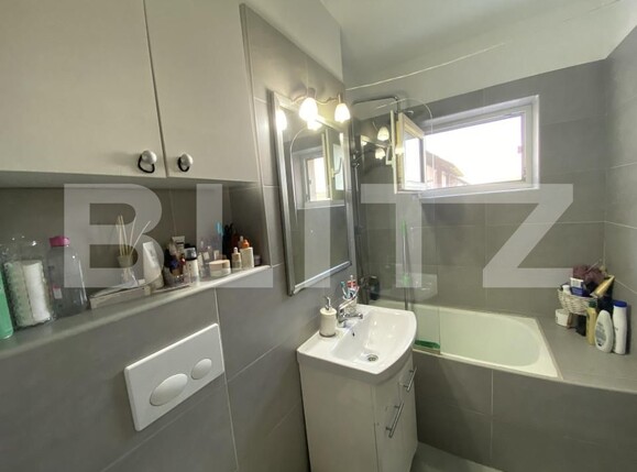 Apartament de vânzare 2 camere Central - 156754AV | BLITZ Zalău | Poza11