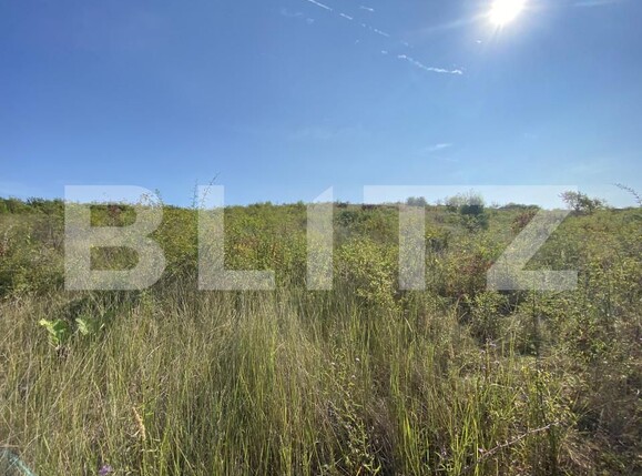 Teren de vânzare Aghires - 156755TV | BLITZ Zalău | Poza6