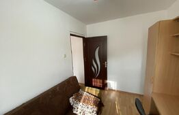 Apartament 2 camere, 36 mp, semidecomandat, zona Autogarii