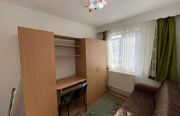 Apartament 2 camere, 36 mp, semidecomandat, zona Autogarii