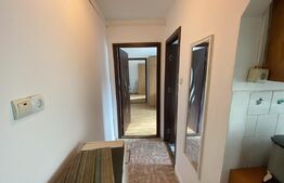 Apartament 2 camere, 36 mp, semidecomandat, zona Autogarii
