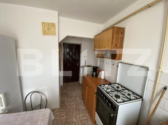 Apartament de vânzare 2 camere Central - 156760AV | BLITZ Zalău | Poza8
