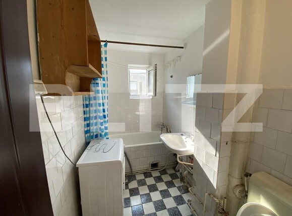 Apartament de vânzare 2 camere Central - 156760AV | BLITZ Zalău | Poza10