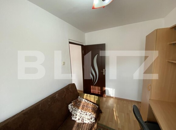 Apartament de vânzare 2 camere Central - 156760AV | BLITZ Zalău | Poza1