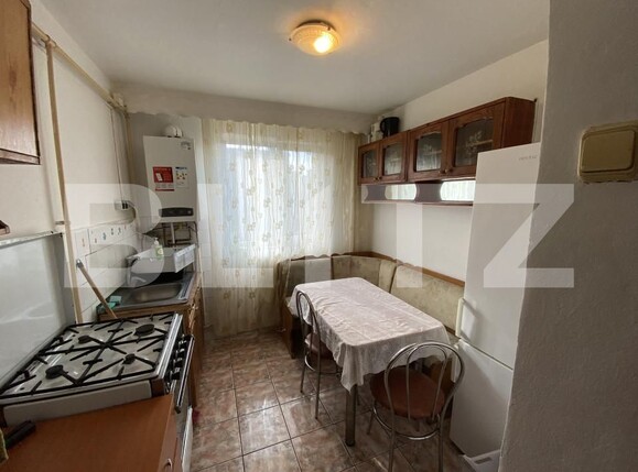 Apartament de vânzare 2 camere Central - 156760AV | BLITZ Zalău | Poza7