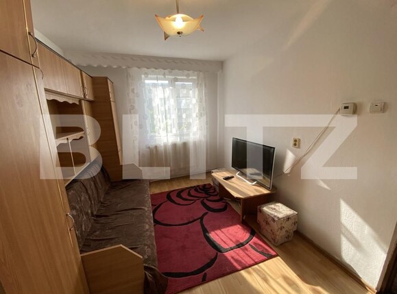 Apartament de vânzare 2 camere Central - 156760AV | BLITZ Zalău | Poza4