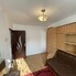 Apartament de vânzare 2 camere Central - 156760AV - Poza 1 din 10 | BLITZ Zalău | Poza5