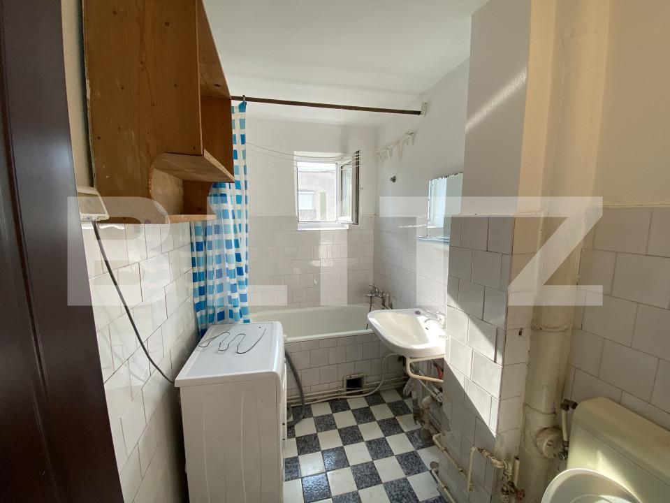 Apartament de vânzare 2 camere Central - 156760AV | BLITZ Zalău | Poza10