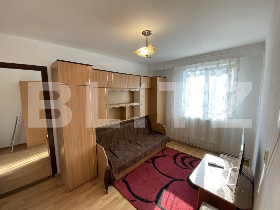 Apartament de vânzare 2 camere Central - 156760AV | BLITZ Zalău | Poza5