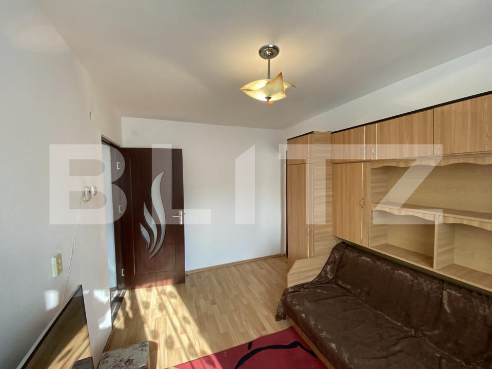 Apartament de vânzare 2 camere Central - 156760AV | BLITZ Zalău | Poza6