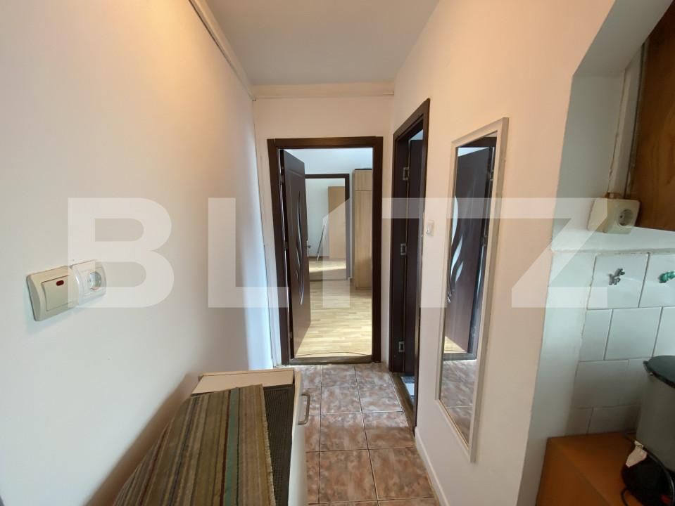 Apartament de vânzare 2 camere Central - 156760AV | BLITZ Zalău | Poza9
