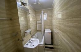 Apartament 2 camere, 45 mp, semidecomandat, zona Simion Barnutiu