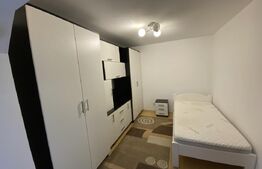 Apartament 2 camere, 45 mp, semidecomandat, zona Simion Barnutiu