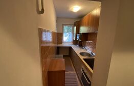 Apartament 2 camere, 45 mp, semidecomandat, zona Simion Barnutiu