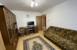 Apartament 2 camere, 45 mp, semidecomandat, zona Simion Barnutiu