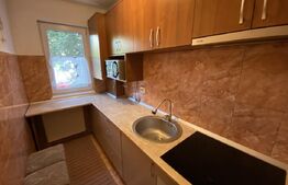 Apartament 2 camere, 45 mp, semidecomandat, zona Simion Barnutiu