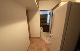 Apartament 2 camere, 45 mp, semidecomandat, zona Simion Barnutiu