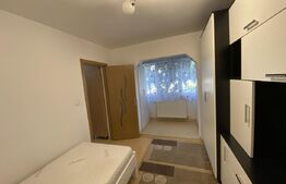 Apartament 2 camere, 45 mp, semidecomandat, zona Simion Barnutiu