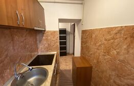 Apartament 2 camere, 45 mp, semidecomandat, zona Simion Barnutiu