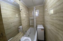 Apartament 2 camere, 45 mp, semidecomandat, zona Simion Barnutiu