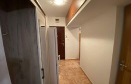 Apartament 2 camere, 45 mp, semidecomandat, zona Simion Barnutiu