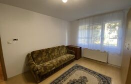 Apartament 2 camere, 45 mp, semidecomandat, zona Simion Barnutiu