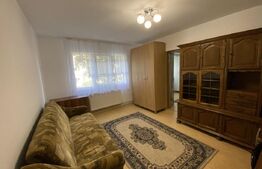 Apartament 2 camere, 45 mp, semidecomandat, zona Simion Barnutiu