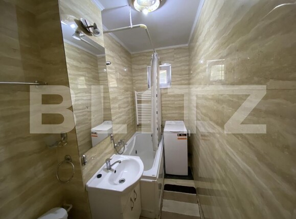 Apartament de vânzare 2 camere Central - 156770AV | BLITZ Zalău | Poza12