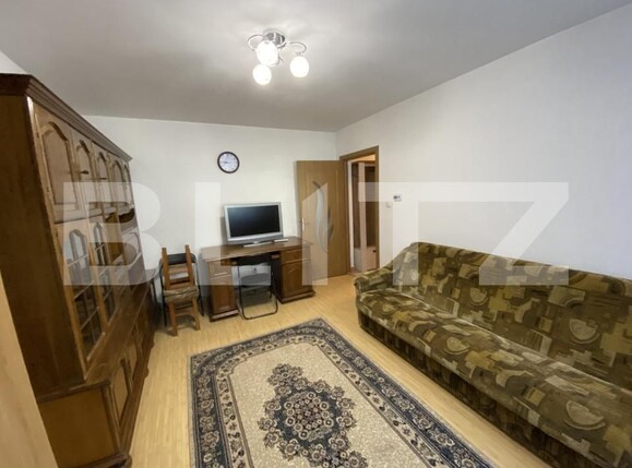 Apartament de vânzare 2 camere Central - 156770AV | BLITZ Zalău | Poza4