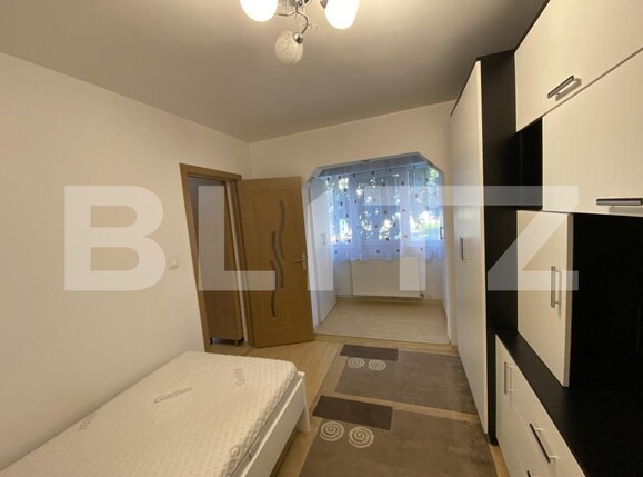 Apartament de vânzare 2 camere Central - 156770AV | BLITZ Zalău | Poza3