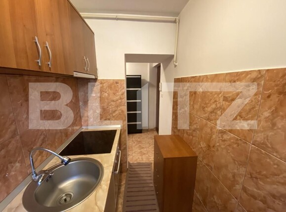 Apartament de vânzare 2 camere Central - 156770AV | BLITZ Zalău | Poza11