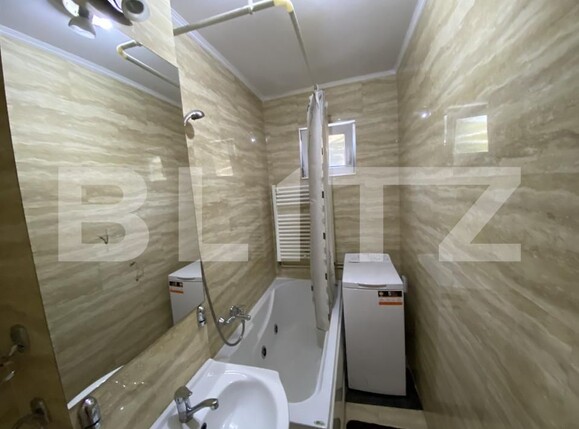 Apartament de vânzare 2 camere Central - 156770AV | BLITZ Zalău | Poza13