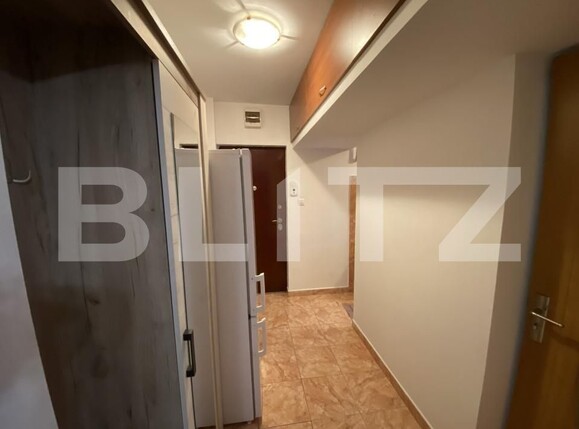 Apartament de vânzare 2 camere Central - 156770AV | BLITZ Zalău | Poza7