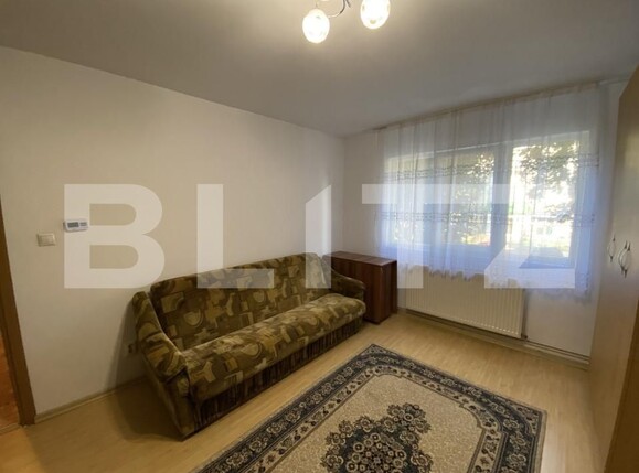Apartament de vânzare 2 camere Central - 156770AV | BLITZ Zalău | Poza6