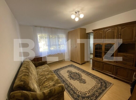 Apartament de vânzare 2 camere Central - 156770AV | BLITZ Zalău | Poza5