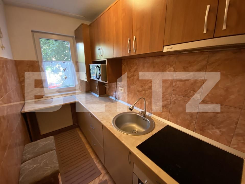 Apartament de vânzare 2 camere Central - 156770AV | BLITZ Zalău | Poza10