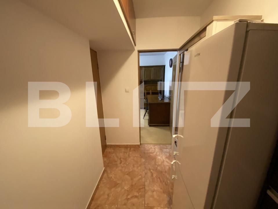 Apartament de vânzare 2 camere Central - 156770AV | BLITZ Zalău | Poza8