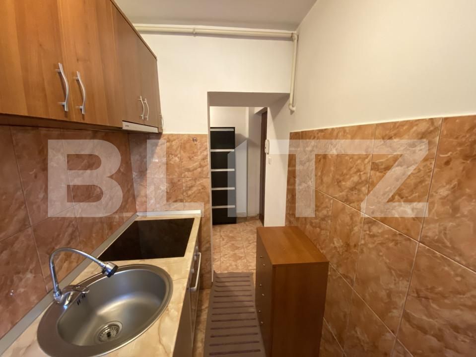 Apartament de vânzare 2 camere Central - 156770AV | BLITZ Zalău | Poza11