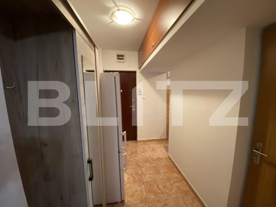 Apartament de vânzare 2 camere Central - 156770AV | BLITZ Zalău | Poza7