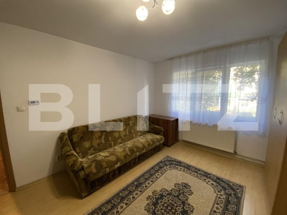 Apartament de vânzare 2 camere Central - 156770AV | BLITZ Zalău | Poza6