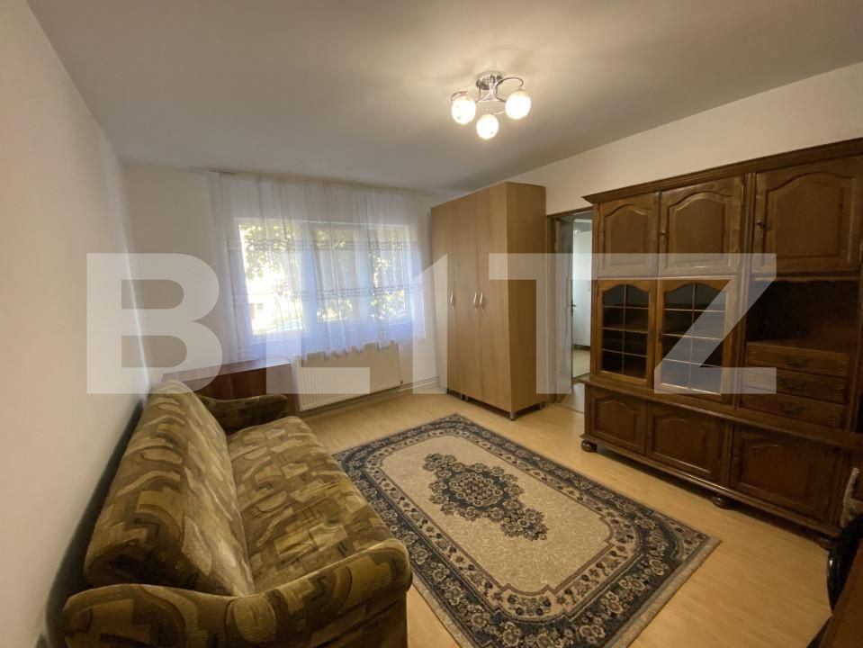 Apartament de vânzare 2 camere Central - 156770AV | BLITZ Zalău | Poza5