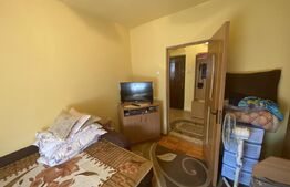 Apartament 2 camere, suprafata utila 47 mp, decomandat, zona Dumbrava