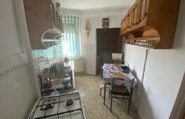 Apartament 2 camere, suprafata utila 47 mp, decomandat, zona Dumbrava