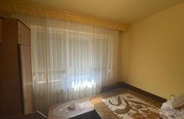 Apartament 2 camere, suprafata utila 47 mp, decomandat, zona Dumbrava