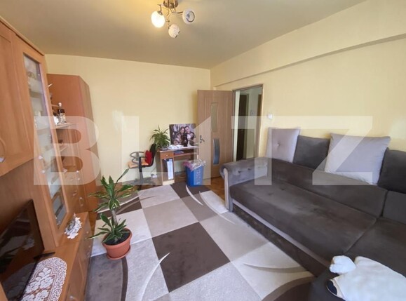 Apartament de vânzare 2 camere Nord - 157108AV | BLITZ Zalău | Poza3