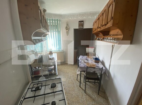 Apartament de vânzare 2 camere Nord - 157108AV | BLITZ Zalău | Poza10