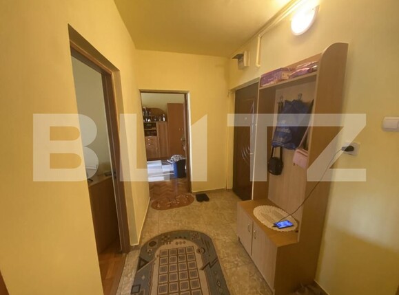 Apartament de vânzare 2 camere Nord - 157108AV | BLITZ Zalău | Poza5